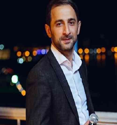 دانلود آهنگ آهو گوزلوم تورکان ولی زاده